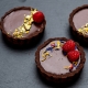 TARTALETKY